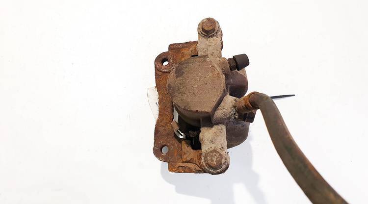 y01339 Genuine Disc-Brake Caliper Rear Left FOR Toyota Avensis 200  