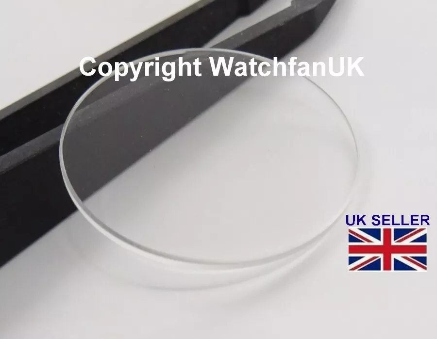 Michael kors watch glass replacement sale