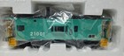 Lionel 6-17662 Penn Central Caboose O gauge **NIB**