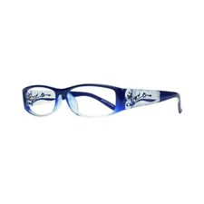 eyeBOGO Kaylee Stylish Reading Glasses for Women
