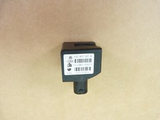 ESP Querbeschleunigungs Sensor Audi A2 A3 VW Golf 4 Bora 1J0907651A