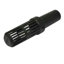 Eheim Anthracite 16mm Inlet Strainer Aquarium External Fish Filter 7480970