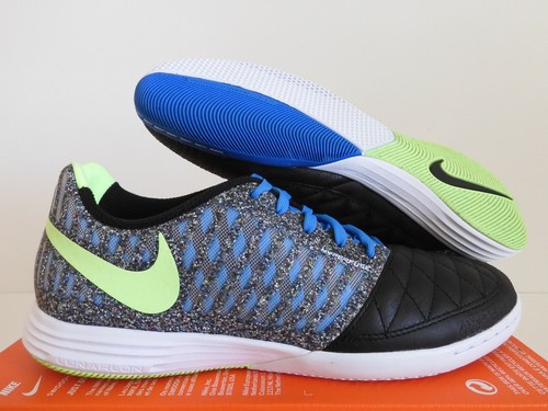 NIKE LUNARGATO II GATO \