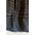Foto 7 di 19