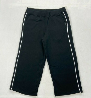 vans off the wall sweat