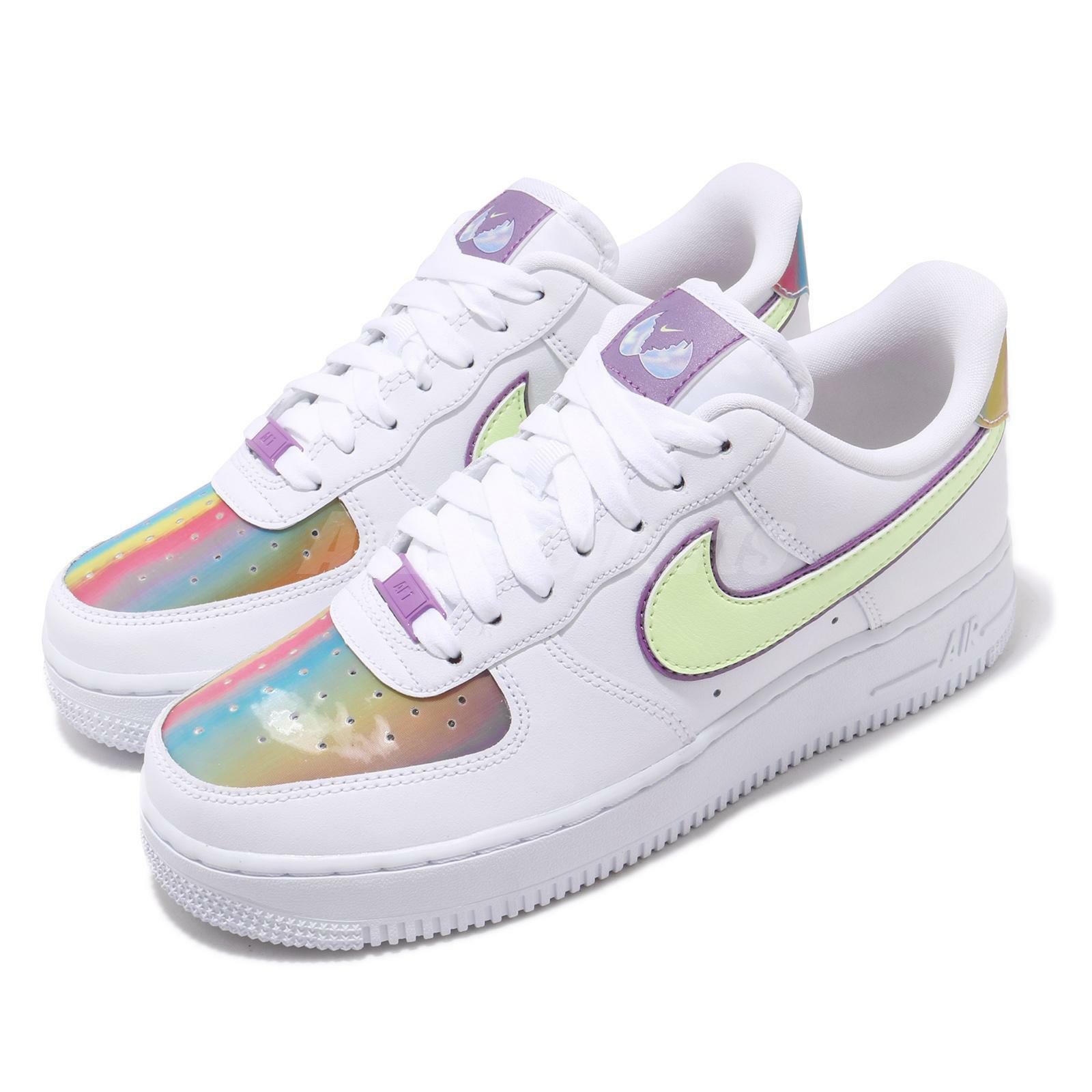 easter af1