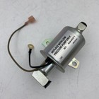 Pompa Carburante 12V E11009 Per Onan Cummins RV Generator Sostituisce Onan 149-2331-02 Cummins A047N923 A029F891 Pezzi Di Ricambio - Foto 8