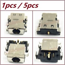 OEM DC Power Socket Connector Jack For Acer Nitro 5 AN515 44 45 46 47 55 57 58