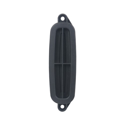 Module LED de phare TMS Ballast Pour BMW Série 1 F20 F21 120i 125i 63117316145 - Afbeelding 8 van 8