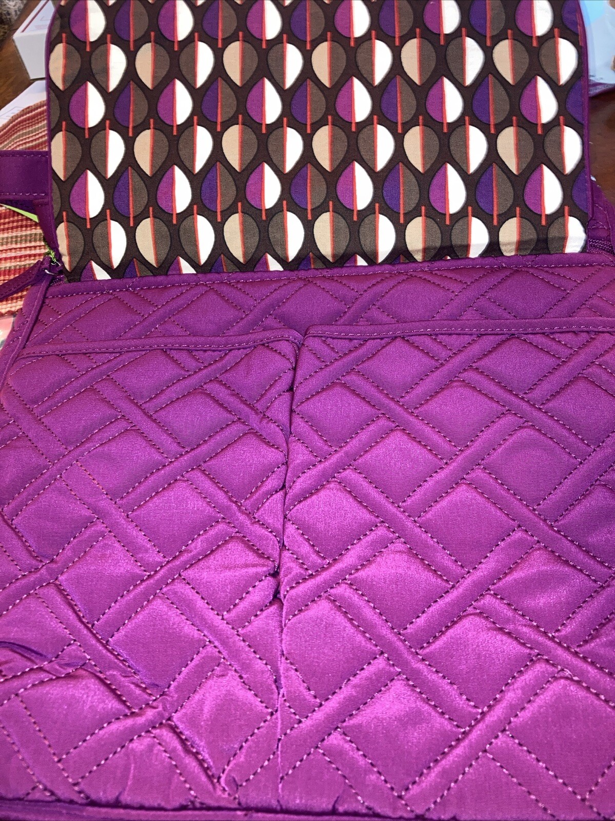 Foto 5 di 10