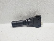 05 06 NISSAN XTERRA COLUMN HEADLIGHT TURN SIGNAL LIGHT SWITCH 25540-EA000 OEM