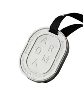 SINT Diatomite Aroma Stone Non-Electric Ceramic Diffusers and Aromatherapy