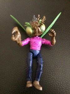 baxter stockman figure