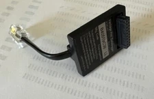 Davis Instruments WeatherLink  Data Logger Serial