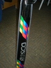 Rosco 374 Sea Green Filter LUX/SG, 24"x25' Roll