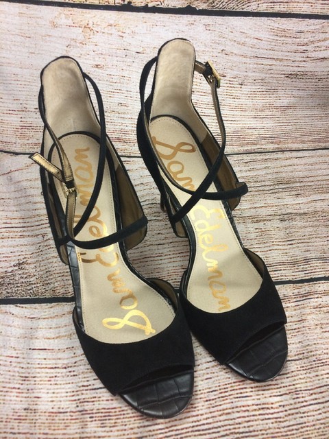 sam edelman audrey sandal