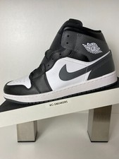 NIKE AIR JORDAN 1 MID US 13 EUR 47,5 (DQ8426001) NUOVA!!!