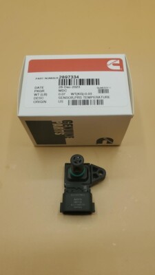 ◆k.y.s◆ Amazon.com: 1X 2897334 2897334NX 5698456 Pressure