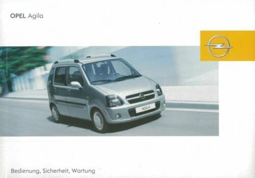 Original Automobilia