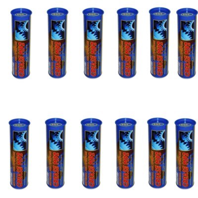 12x MERHZWECKFETT FETT passend für FETTPRESSE KARTUSCHE 400g MP2 MANNOL