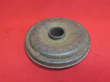 1980 Honda ATC 185 A rear brake drum  #42622-958-000