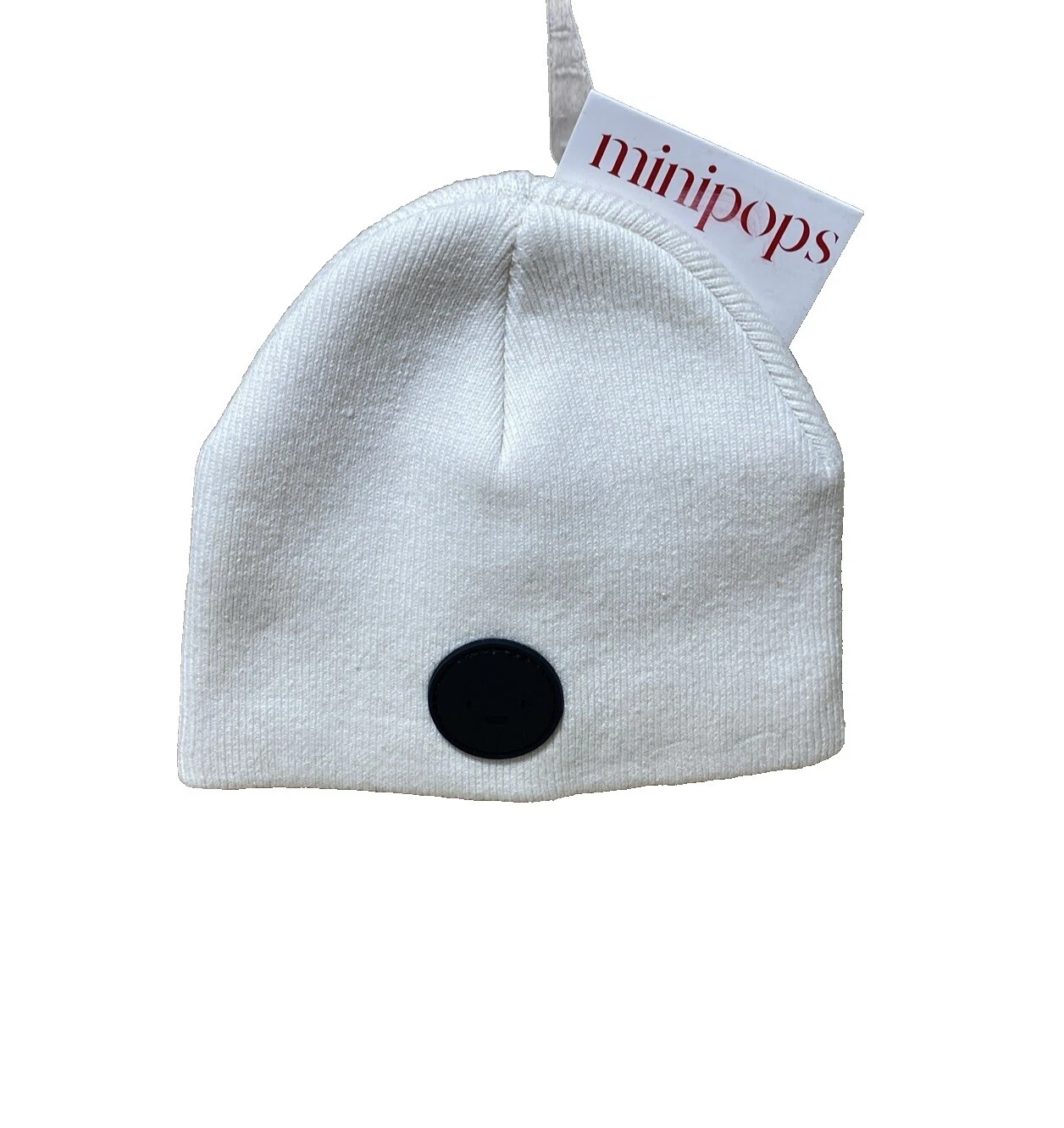 Beanie Sombreros bebé Pop