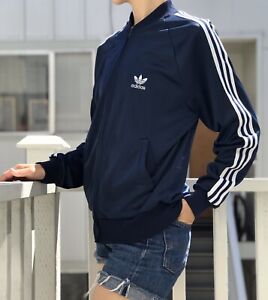 adidas tracksuit usa