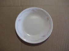 Corelle ENGLISH BREAKFAST Bread & Butter Plate 6 3/4" 1 ea          3 available