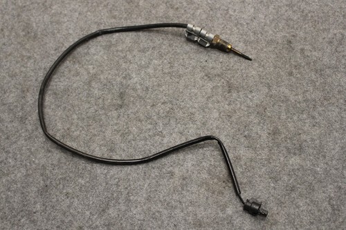 BMW 3er 4er 5er 6er 7er X3 X4 X5 X6 Abgastemperatursensor 8514929 Sensor Kat