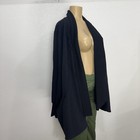 Foto 3 di 22