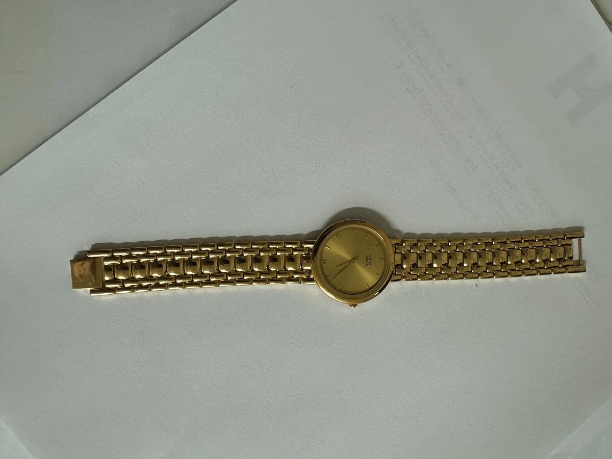 マブページ SEIKO V700 Seiko watch strap: V700-6K30 / SJB854P1 - Watchstraponline.com