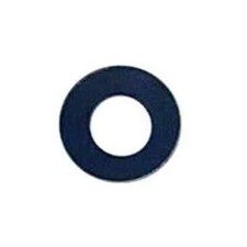 For Google Pixel 3a XL Replacement Camera Lens With Adhesive
