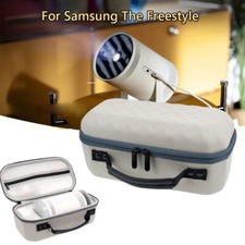 Travel Carry Case Projector Storage Bag Protect Box For Projector accessories