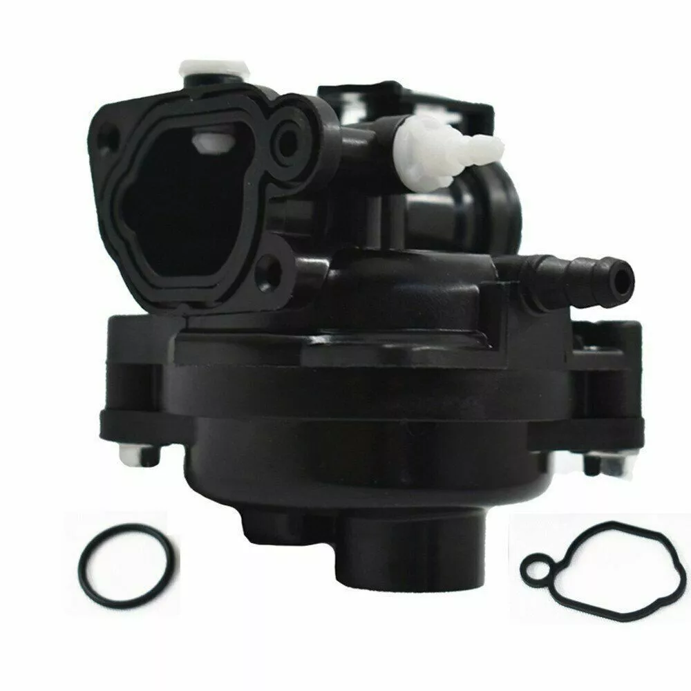 Carburetor for Briggs Stratton 591979 300E 450E Series 125cc