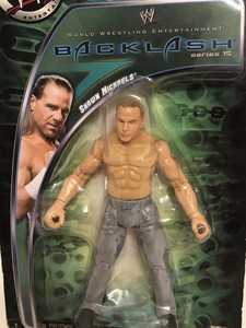 wwe dx toys