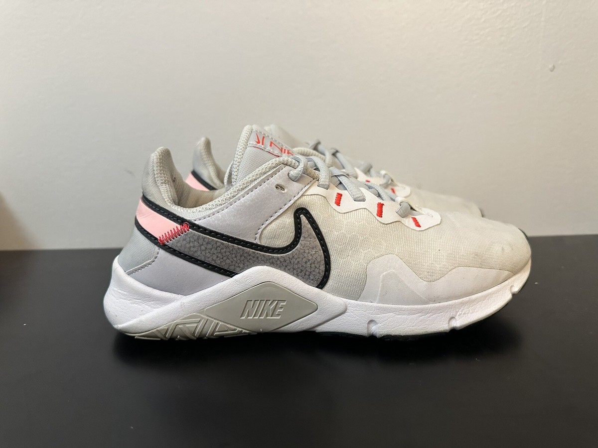 nike pantheos running shoes