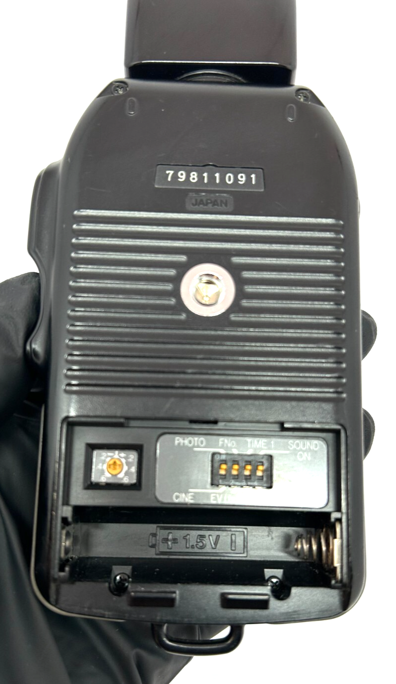 Picture 8 of 10