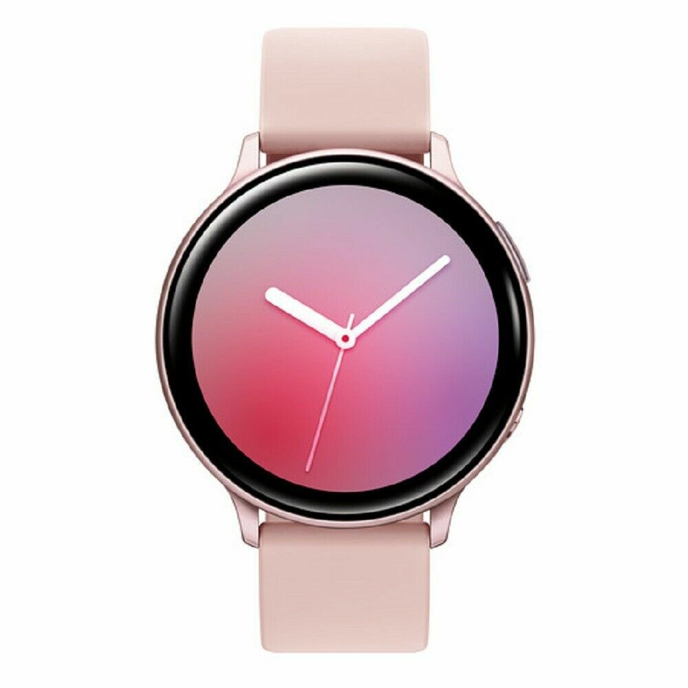samsung galaxy watch best price