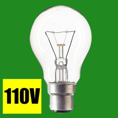 Caminetto Elettrico Da Parete Sined Pordoi 182CM 1500W Effetto Fiam Led Nero Caminetto Parete Pordoi Caminetti Elettrici - Foto 10