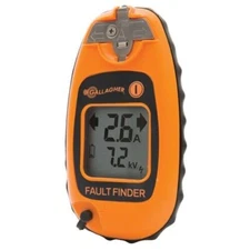 Gallagher SmartFix G50900 Fault Finder Fence BRAND NEW