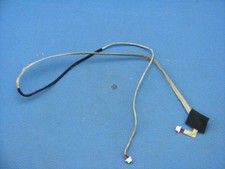 Inverterkabel  Medion Akoya E5218 Notebook 10082178