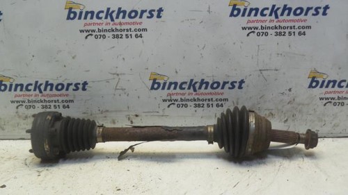 Antriebswelle links vorne VW Polo III 6N1  P5108370