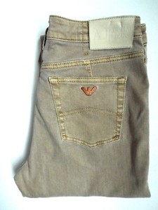 beige straight leg jeans womens