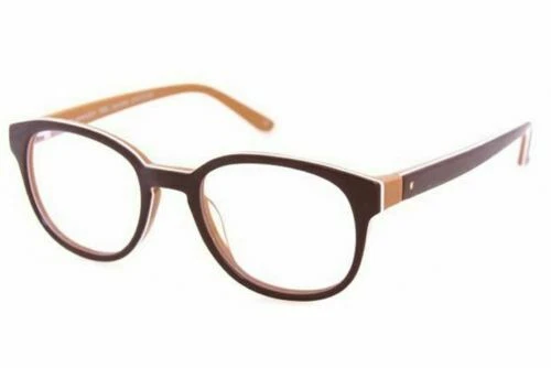 Gafas de sol para hombres Paul Frank