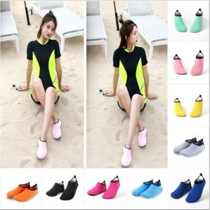 female water shoes