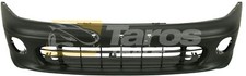 Pare-choc avant Fiat MAREA