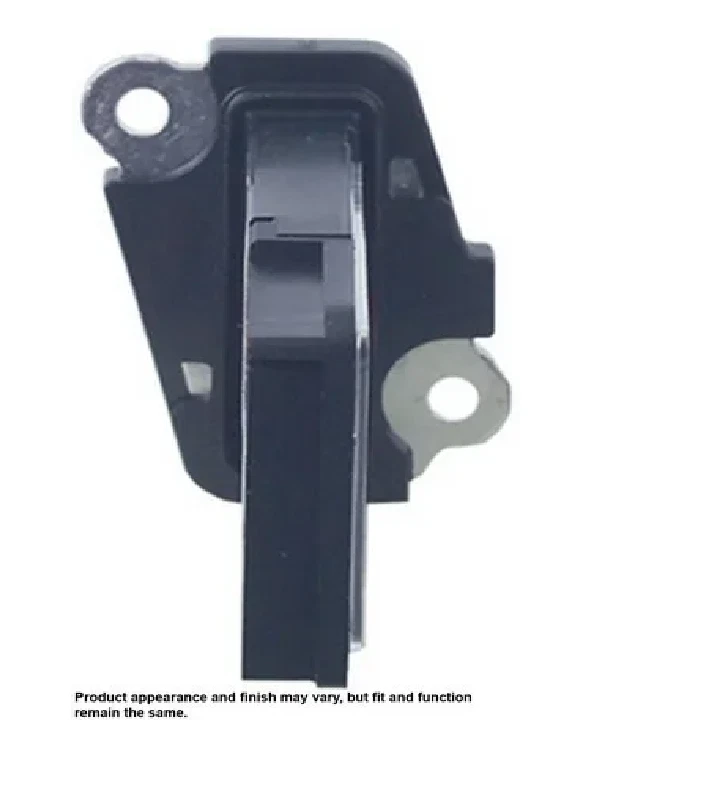 Sensor de flujo de aire másico A1 Cardone 86-50036 Foto 3 de 4