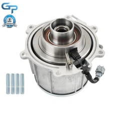 For Nissan Rogue 2014-2020 387614BF1A Rear Differential Coupling Assembly AWD