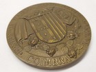 Foto 4 di 4