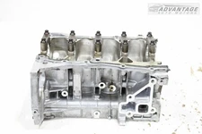 2020-2022 NISSAN VERSA 1.6L I4 HR16DE ENGINE MOTOR CYLINDER BLOCK 16K OEM
